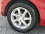 Peugeot 208 1.2 PureTech Style ✓Nieuwe D-riem✓Net beurt gehad✓2e Eigenaar✓Navi✓Airco✓Cruise✓5 Deurs✓Lm velgen✓N.A.P✓Apk tot 10-2027