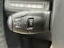 Peugeot 208 1.2 PureTech Style ✓Nieuwe D-riem✓Net beurt gehad✓2e Eigenaar✓Navi✓Airco✓Cruise✓5 Deurs✓Lm velgen✓N.A.P✓Apk tot 10-2027