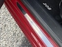 Peugeot 208 1.2 PureTech Style ✓Nieuwe D-riem✓Net beurt gehad✓2e Eigenaar✓Navi✓Airco✓Cruise✓5 Deurs✓Lm velgen✓N.A.P✓Apk tot 10-2027