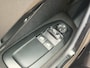 Peugeot 208 1.2 PureTech Style ✓Nieuwe D-riem✓Net beurt gehad✓2e Eigenaar✓Navi✓Airco✓Cruise✓5 Deurs✓Lm velgen✓N.A.P✓Apk tot 10-2027