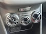 Peugeot 208 1.2 PureTech Style ✓Nieuwe D-riem✓Net beurt gehad✓2e Eigenaar✓Navi✓Airco✓Cruise✓5 Deurs✓Lm velgen✓N.A.P✓Apk tot 10-2027