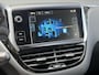 Peugeot 208 1.2 PureTech Style ✓Nieuwe D-riem✓Net beurt gehad✓2e Eigenaar✓Navi✓Airco✓Cruise✓5 Deurs✓Lm velgen✓N.A.P✓Apk tot 10-2027
