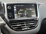 Peugeot 208 1.2 PureTech Style ✓Nieuwe D-riem✓Net beurt gehad✓2e Eigenaar✓Navi✓Airco✓Cruise✓5 Deurs✓Lm velgen✓N.A.P✓Apk tot 10-2027