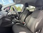 Peugeot 208 1.2 PureTech Style ✓Nieuwe D-riem✓Net beurt gehad✓2e Eigenaar✓Navi✓Airco✓Cruise✓5 Deurs✓Lm velgen✓N.A.P✓Apk tot 10-2027