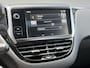 Peugeot 208 1.2 PureTech Style ✓Nieuwe D-riem✓Net beurt gehad✓2e Eigenaar✓Navi✓Airco✓Cruise✓5 Deurs✓Lm velgen✓N.A.P✓Apk tot 10-2027