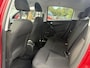 Peugeot 208 1.2 PureTech Style ✓Nieuwe D-riem✓Net beurt gehad✓2e Eigenaar✓Navi✓Airco✓Cruise✓5 Deurs✓Lm velgen✓N.A.P✓Apk tot 10-2027