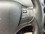 Peugeot 208 1.2 PureTech Style ✓Nieuwe D-riem✓Net beurt gehad✓2e Eigenaar✓Navi✓Airco✓Cruise✓5 Deurs✓Lm velgen✓N.A.P✓Apk tot 10-2027