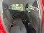 Peugeot 208 1.2 PureTech Style ✓Nieuwe D-riem✓Net beurt gehad✓2e Eigenaar✓Navi✓Airco✓Cruise✓5 Deurs✓Lm velgen✓N.A.P✓Apk tot 10-2027