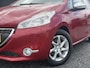 Peugeot 208 1.2 PureTech Style ✓Nieuwe D-riem✓Net beurt gehad✓2e Eigenaar✓Navi✓Airco✓Cruise✓5 Deurs✓Lm velgen✓N.A.P✓Apk tot 10-2027