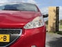 Peugeot 208 1.2 PureTech Style ✓Nieuwe D-riem✓Net beurt gehad✓2e Eigenaar✓Navi✓Airco✓Cruise✓5 Deurs✓Lm velgen✓N.A.P✓Apk tot 10-2027