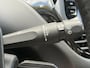 Peugeot 208 1.2 PureTech Style ✓Nieuwe D-riem✓Net beurt gehad✓2e Eigenaar✓Navi✓Airco✓Cruise✓5 Deurs✓Lm velgen✓N.A.P✓Apk tot 10-2027
