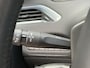 Peugeot 208 1.2 PureTech Style ✓Nieuwe D-riem✓Net beurt gehad✓2e Eigenaar✓Navi✓Airco✓Cruise✓5 Deurs✓Lm velgen✓N.A.P✓Apk tot 10-2027