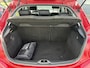 Peugeot 208 1.2 PureTech Style ✓Nieuwe D-riem✓Net beurt gehad✓2e Eigenaar✓Navi✓Airco✓Cruise✓5 Deurs✓Lm velgen✓N.A.P✓Apk tot 10-2027