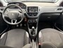 Peugeot 208 1.2 PureTech Style ✓Nieuwe D-riem✓Net beurt gehad✓2e Eigenaar✓Navi✓Airco✓Cruise✓5 Deurs✓Lm velgen✓N.A.P✓Apk tot 10-2027