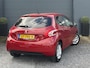 Peugeot 208 1.2 PureTech Style ✓Nieuwe D-riem✓Net beurt gehad✓2e Eigenaar✓Navi✓Airco✓Cruise✓5 Deurs✓Lm velgen✓N.A.P✓Apk tot 10-2027
