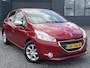 Peugeot 208 1.2 PureTech Style ✓Nieuwe D-riem✓Net beurt gehad✓2e Eigenaar✓Navi✓Airco✓Cruise✓5 Deurs✓Lm velgen✓N.A.P✓Apk tot 10-2027