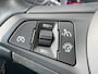 Opel Astra 1.4 Edition Carplay | Navi | 150 PK | 2e Eigenaar | Orgineel Nederlands