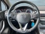 Opel Astra 1.4 Edition Carplay | Navi | 150 PK | 2e Eigenaar | Orgineel Nederlands