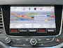 Opel Astra 1.4 Edition Carplay | Navi | 150 PK | 2e Eigenaar | Orgineel Nederlands