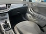 Opel Astra 1.4 Edition Carplay | Navi | 150 PK | 2e Eigenaar | Orgineel Nederlands
