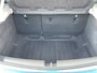 Opel Astra 1.4 Edition Carplay | Navi | 150 PK | 2e Eigenaar | Orgineel Nederlands