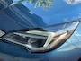 Opel Astra 1.4 Edition Carplay | Navi | 150 PK | 2e Eigenaar | Orgineel Nederlands