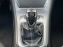 Opel Astra 1.4 Edition Carplay | Navi | 150 PK | 2e Eigenaar | Orgineel Nederlands
