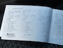 Opel Astra 1.4 Edition Carplay | Navi | 150 PK | 2e Eigenaar | Orgineel Nederlands