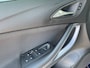 Opel Astra 1.4 Edition Carplay | Navi | 150 PK | 2e Eigenaar | Orgineel Nederlands
