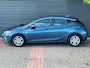 Opel Astra 1.4 Edition Carplay | Navi | 150 PK | 2e Eigenaar | Orgineel Nederlands