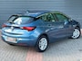 Opel Astra 1.4 Edition Carplay | Navi | 150 PK | 2e Eigenaar | Orgineel Nederlands