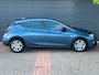 Opel Astra 1.4 Edition Carplay | Navi | 150 PK | 2e Eigenaar | Orgineel Nederlands