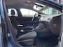 Opel Astra 1.4 Edition Carplay | Navi | 150 PK | 2e Eigenaar | Orgineel Nederlands