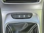 Opel Astra 1.4 Edition Carplay | Navi | 150 PK | 2e Eigenaar | Orgineel Nederlands
