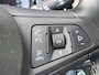 Opel Astra 1.4 Edition Carplay | Navi | 150 PK | 2e Eigenaar | Orgineel Nederlands