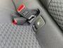 Opel Astra 1.4 Edition Carplay | Navi | 150 PK | 2e Eigenaar | Orgineel Nederlands