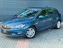 Opel Astra 1.4 Edition Carplay | Navi | 150 PK | 2e Eigenaar | Orgineel Nederlands
