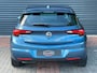 Opel Astra 1.4 Edition Carplay | Navi | 150 PK | 2e Eigenaar | Orgineel Nederlands