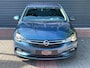 Opel Astra 1.4 Edition Carplay | Navi | 150 PK | 2e Eigenaar | Orgineel Nederlands