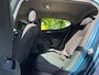Opel Astra 1.4 Edition Carplay | Navi | 150 PK | 2e Eigenaar | Orgineel Nederlands