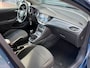 Opel Astra 1.4 Edition Carplay | Navi | 150 PK | 2e Eigenaar | Orgineel Nederlands