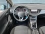 Opel Astra 1.4 Edition Carplay | Navi | 150 PK | 2e Eigenaar | Orgineel Nederlands