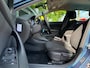 Opel Astra 1.4 Edition Carplay | Navi | 150 PK | 2e Eigenaar | Orgineel Nederlands