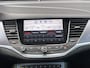 Opel Astra 1.4 Edition Carplay | Navi | 150 PK | 2e Eigenaar | Orgineel Nederlands