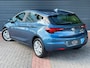 Opel Astra 1.4 Edition Carplay | Navi | 150 PK | 2e Eigenaar | Orgineel Nederlands