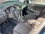 Opel Astra 1.4 Edition Carplay | Navi | 150 PK | 2e Eigenaar | Orgineel Nederlands