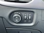Opel Astra 1.4 Edition Carplay | Navi | 150 PK | 2e Eigenaar | Orgineel Nederlands