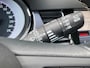 Opel Astra 1.4 Edition Carplay | Navi | 150 PK | 2e Eigenaar | Orgineel Nederlands