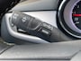 Opel Astra 1.4 Edition Carplay | Navi | 150 PK | 2e Eigenaar | Orgineel Nederlands