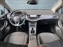Opel Astra 1.4 Edition Carplay | Navi | 150 PK | 2e Eigenaar | Orgineel Nederlands